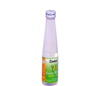 DABUR KEORA WATER